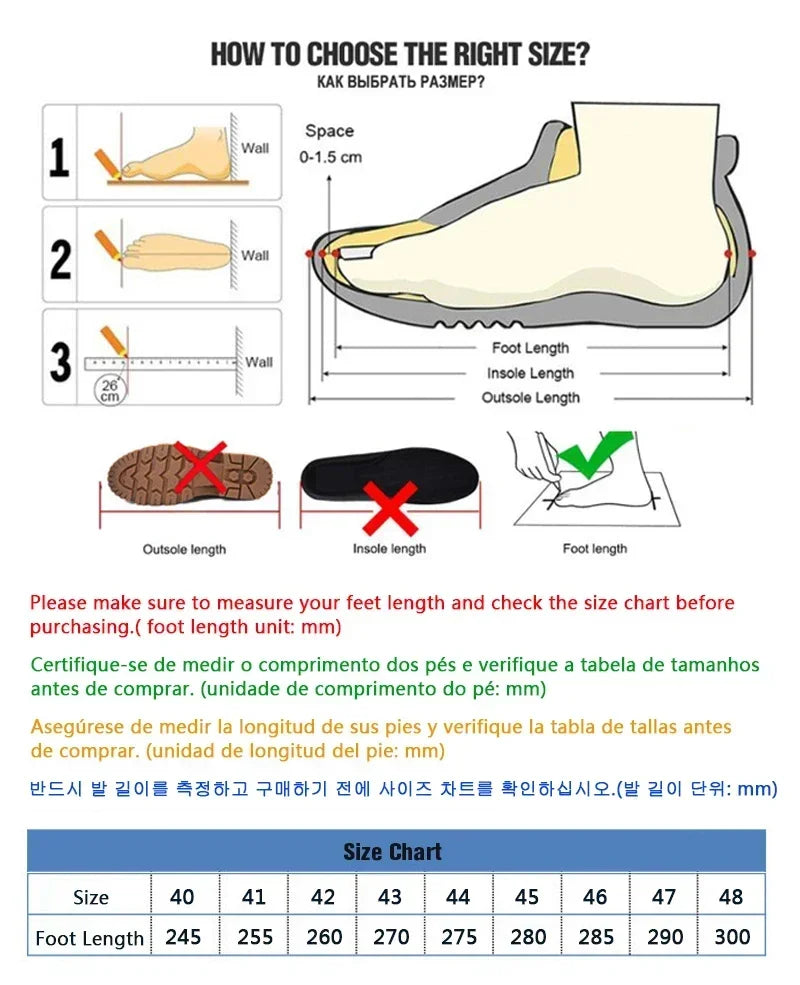 New Men's Cycling Sneakers, Unisex Road Cycling Shoes, Nonslip Mountain Bike Shoes, Racing, Outdoor, Women's Mountain Bike Shoes