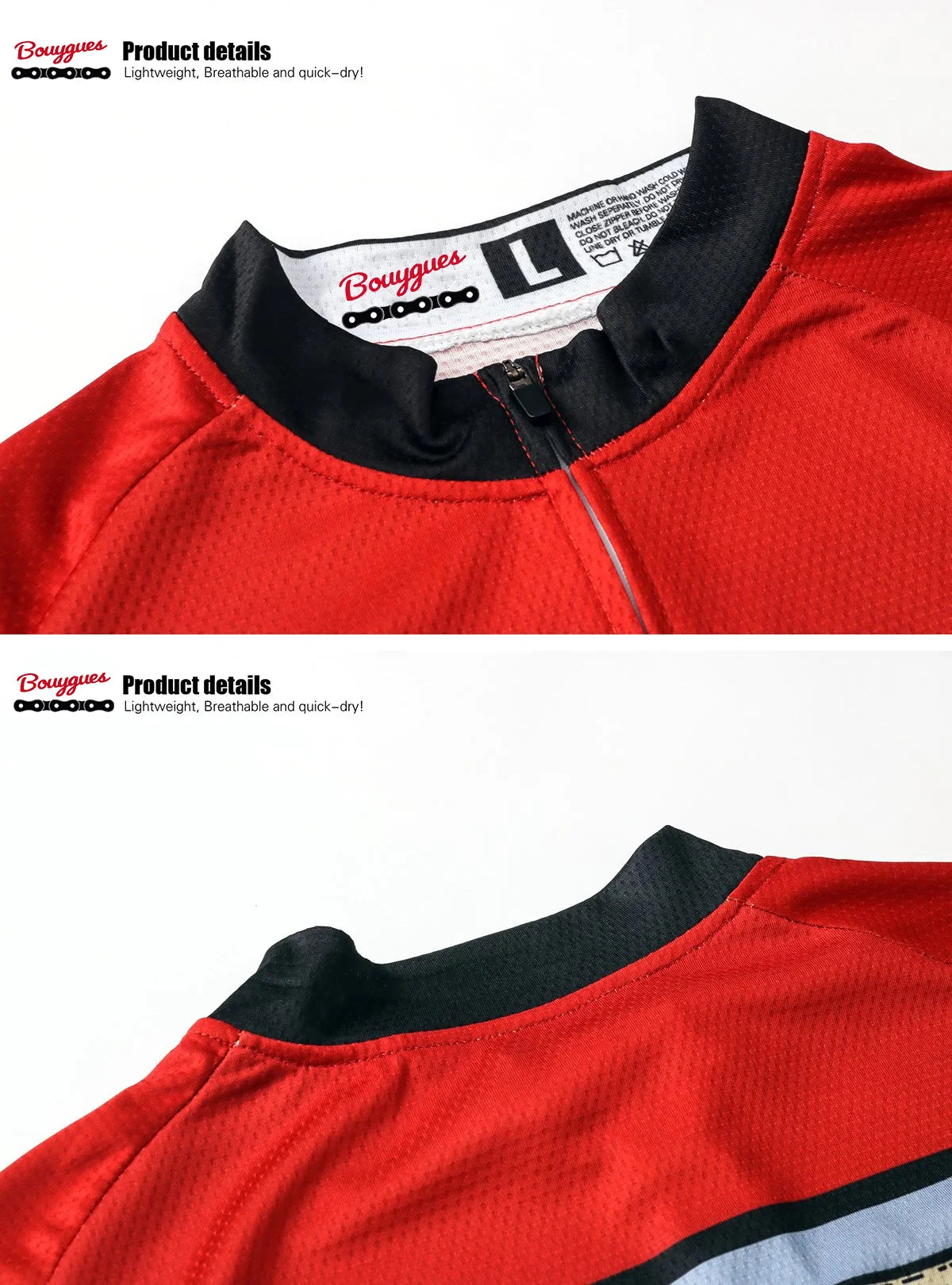 Mexico Cycling Jersey Men Bike Top MTB Bicycle Shirt Mountain Road Riding Clothing Short Sleeve Summer Cyclist biking Blouse