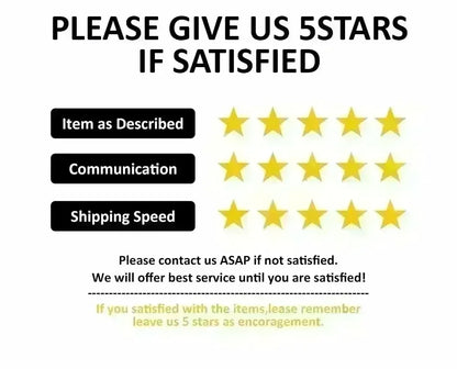 2025 New EVERLAST Men Jogging Sweatpants Running Trousers Fleece Streetwear Sport Oversized Jogger Sweat Pants 2025 Clothing